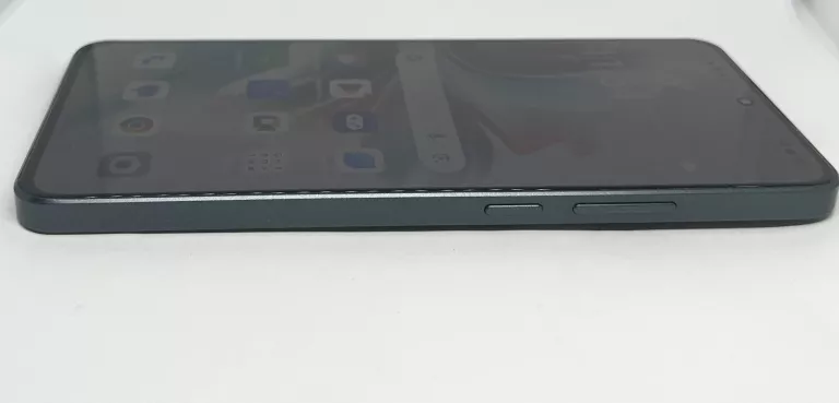 TELEFON OPPO RENO 11F 5G / 256 GB / 8 GB