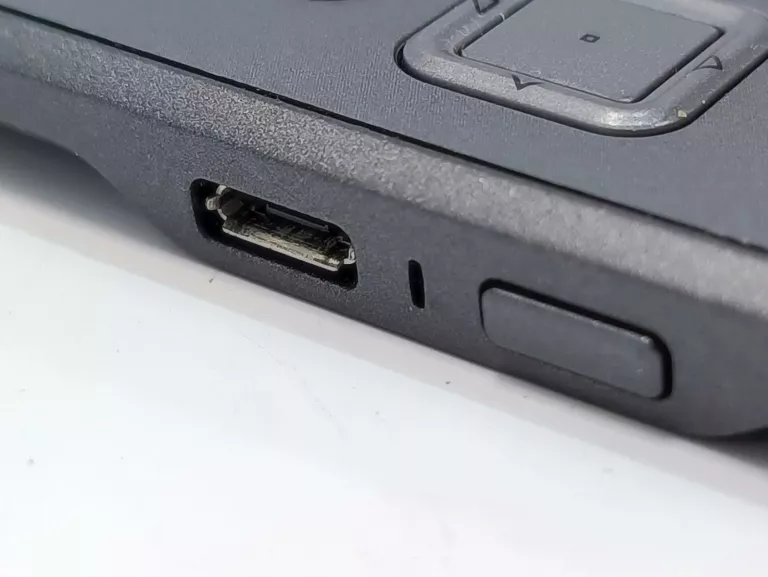 czytnik-ebook-kindle-d01100-classic-kolor-czarny