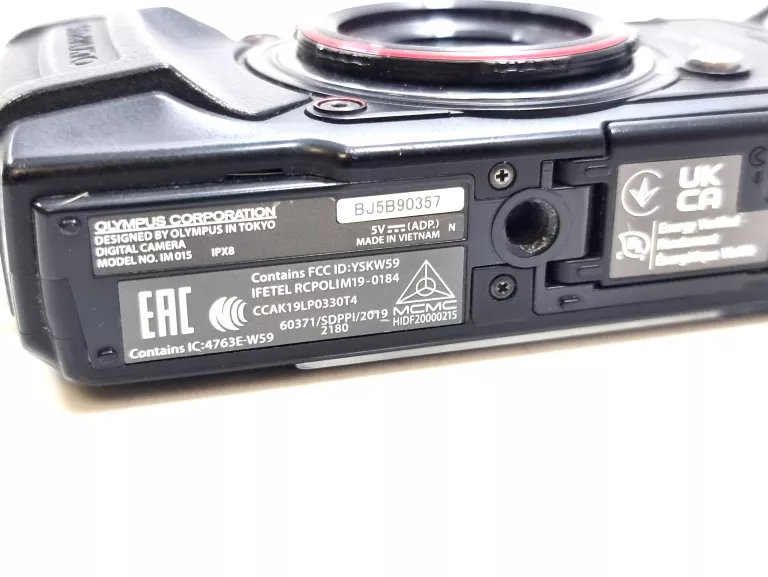 aparat-cyfrowy-podwodny-olympus-tough-tg-6-stabilizacja-14349-2