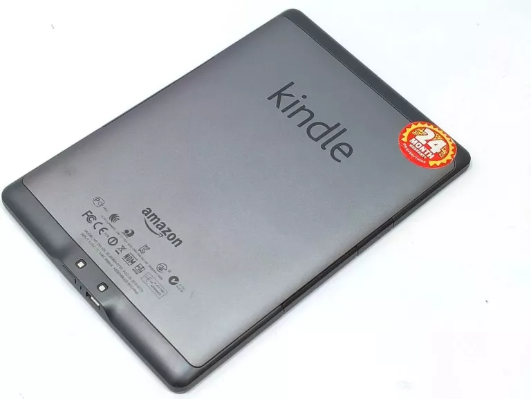 czytnik-ebook-kindle-d01100-classic-ean-gtin-0814916017805