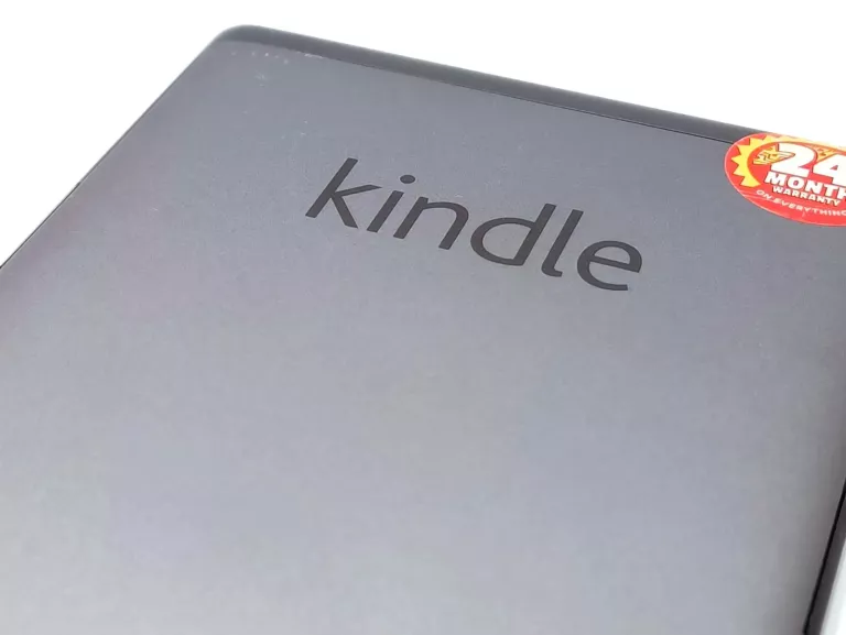 czytnik-ebook-kindle-d01100-classic-wbudowana-pamiec-2-gb