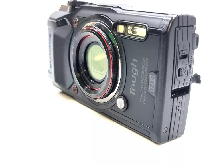 aparat-cyfrowy-podwodny-olympus-tough-tg-6-ean-gtin-796376920362