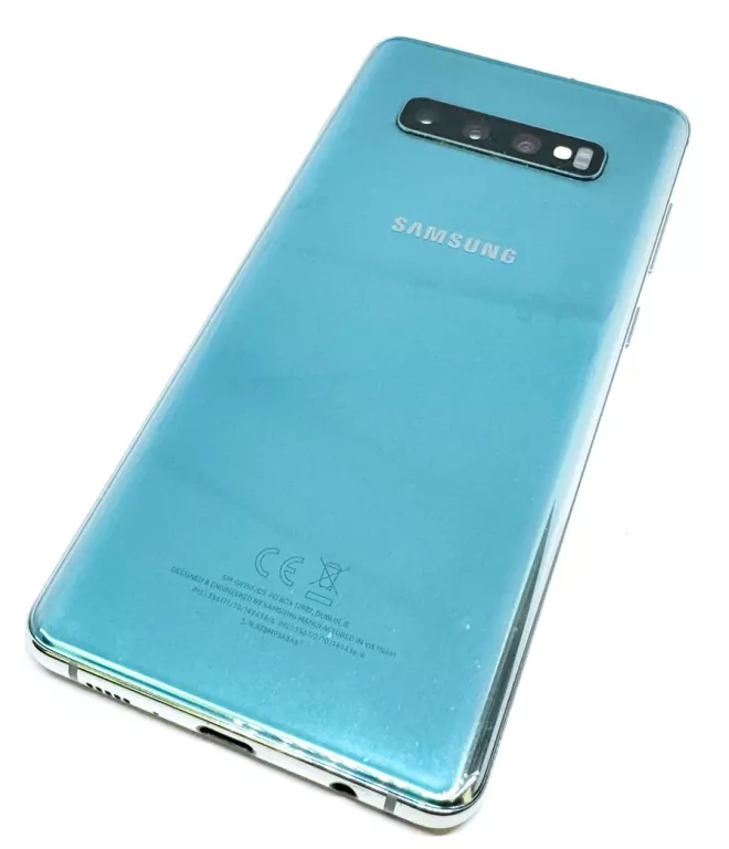 Samsung high quality Galaxy S10+ 128 GB