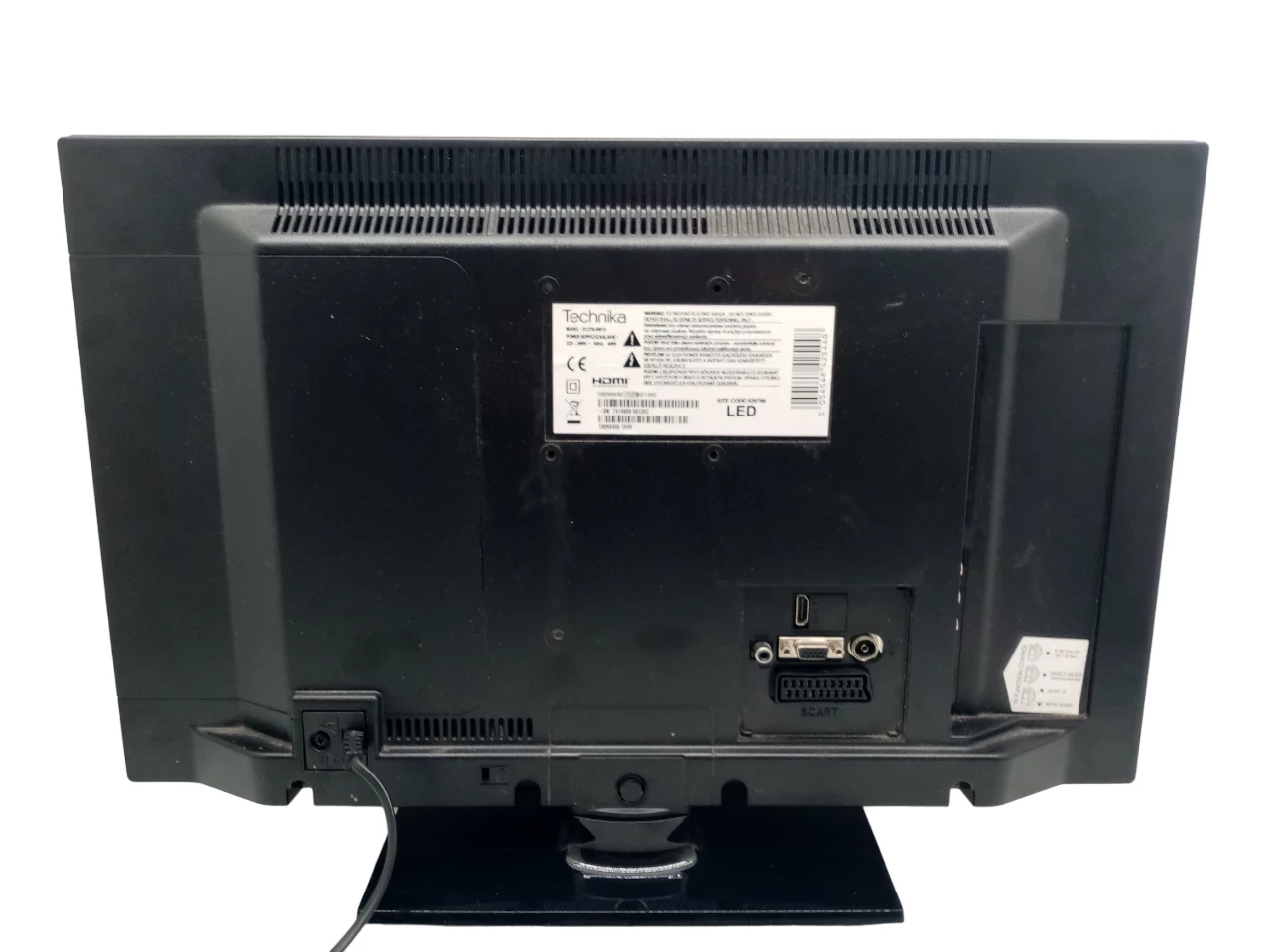 telewizor-technika-22-278-aw15-z-pilotem-marka-technika