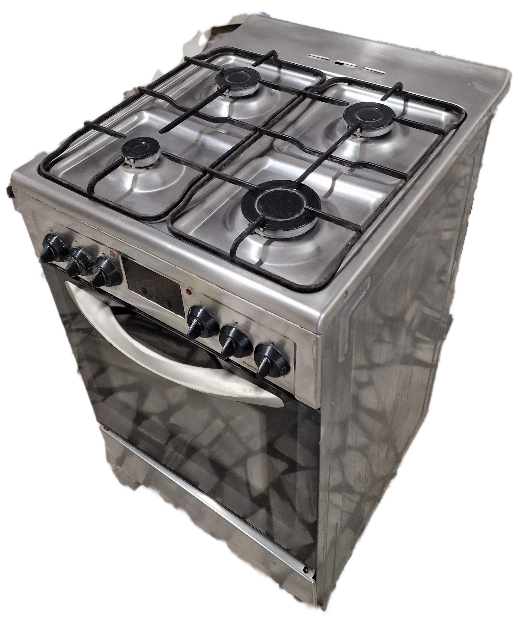 kuchenka-gazowa-mastercook-elektryczny-piekarnik-31-stycznia-34-chojnice