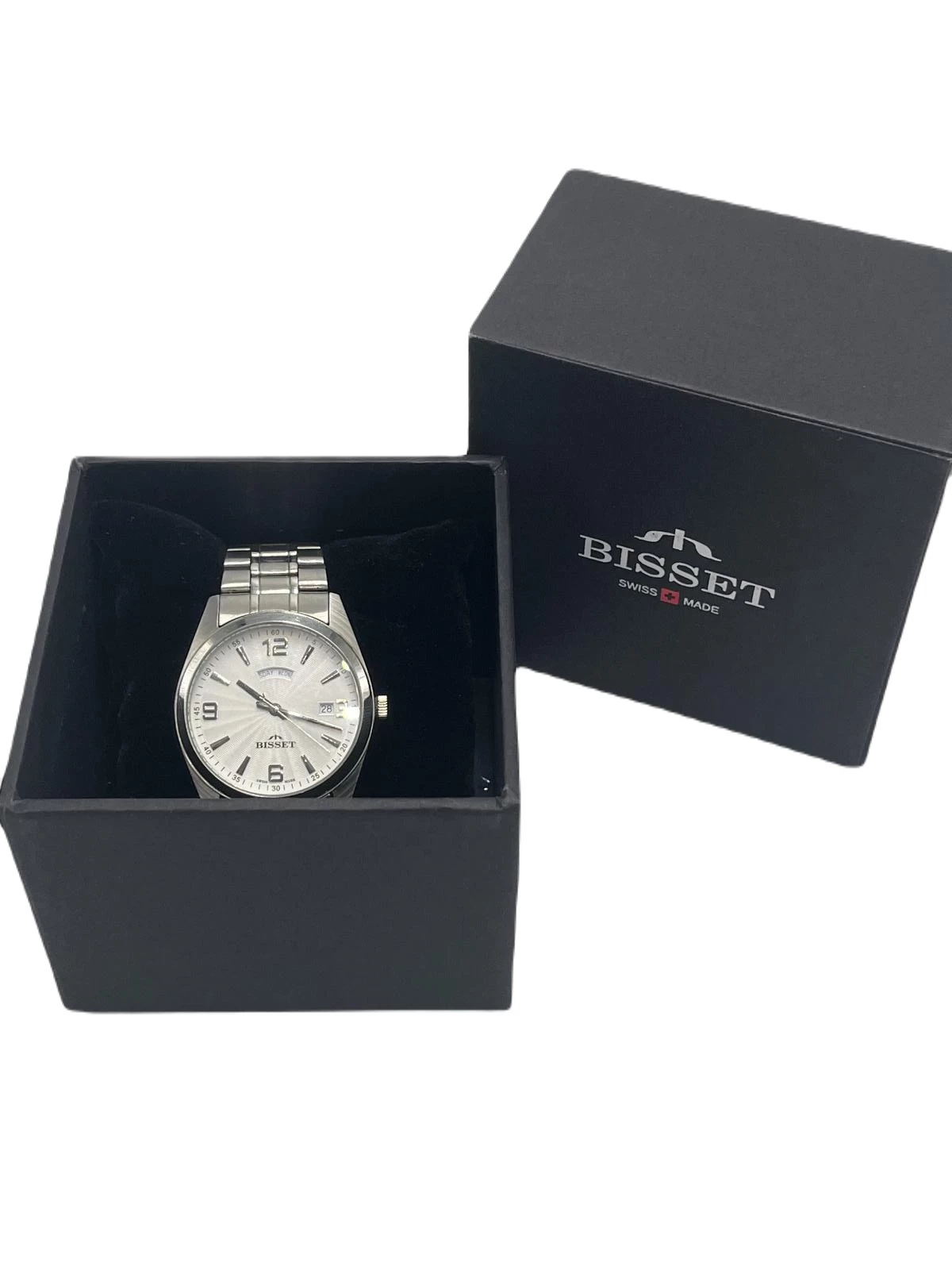 zegarek-bisset-bsdf43m-pudelko-11-listopada-42-chorzow