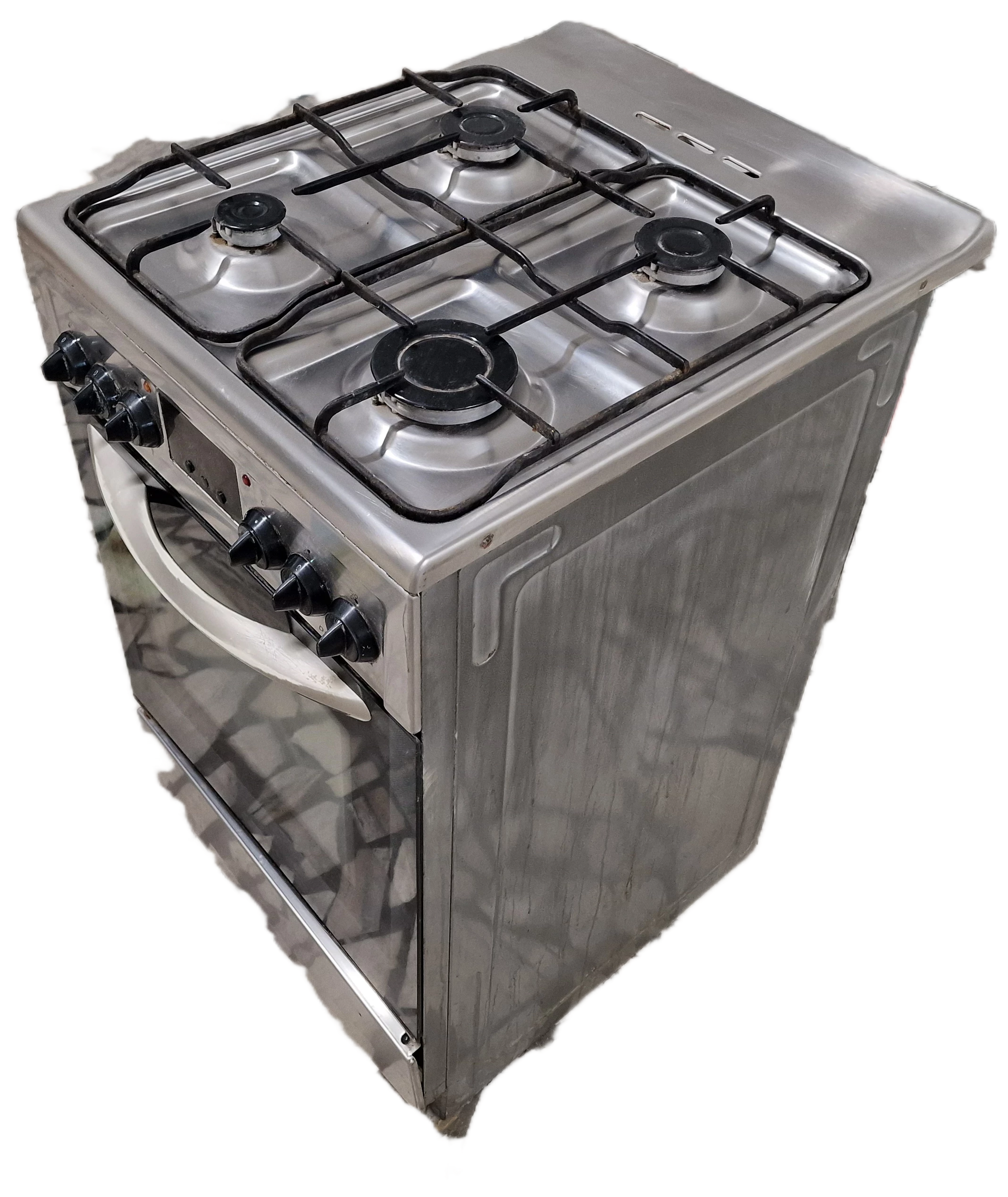 kuchenka-gazowa-mastercook-elektryczny-piekarnik-kolor-dominujacy-srebrnyszary