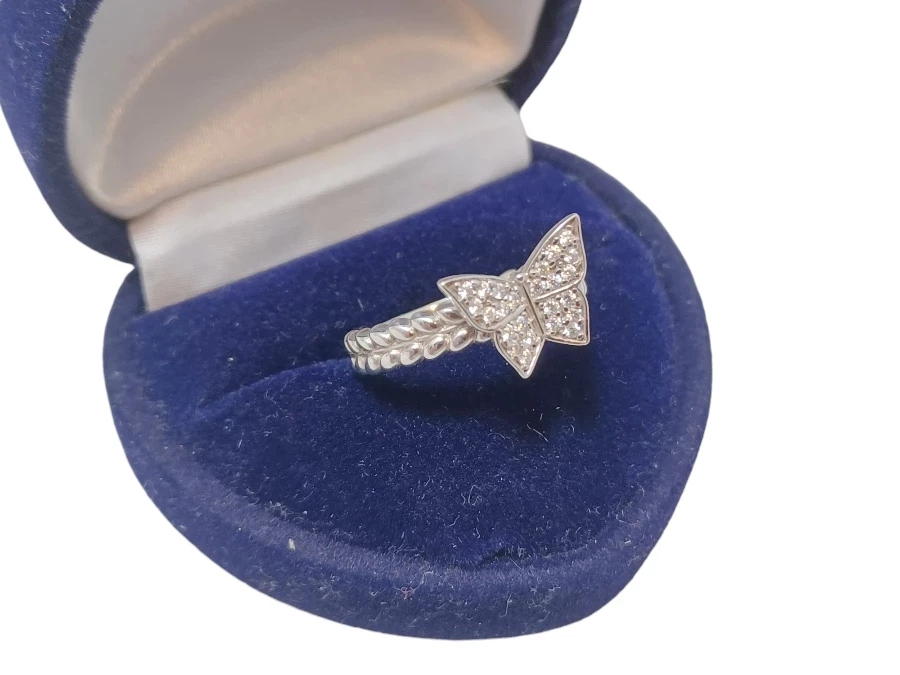 srebro-sliczny-pierscionek-z-motylkiem-material-15835-4