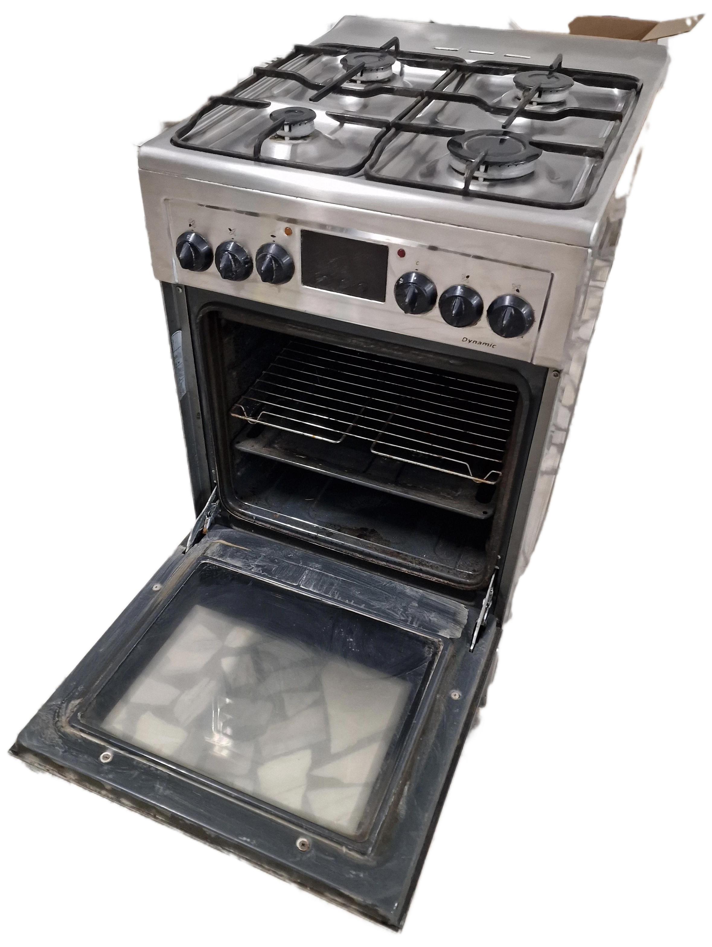 kuchenka-gazowa-mastercook-elektryczny-piekarnik-rodzaj-plyty-gazowo-elektryczna