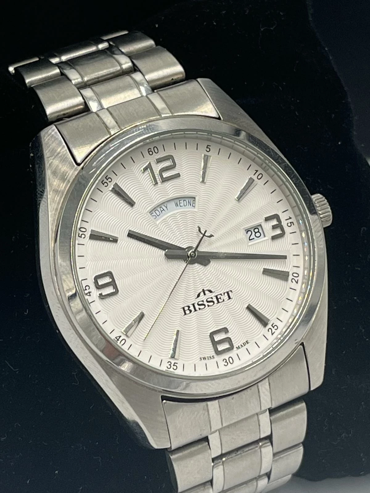 zegarek-bisset-bsdf43m-pudelko-material-paska-inny