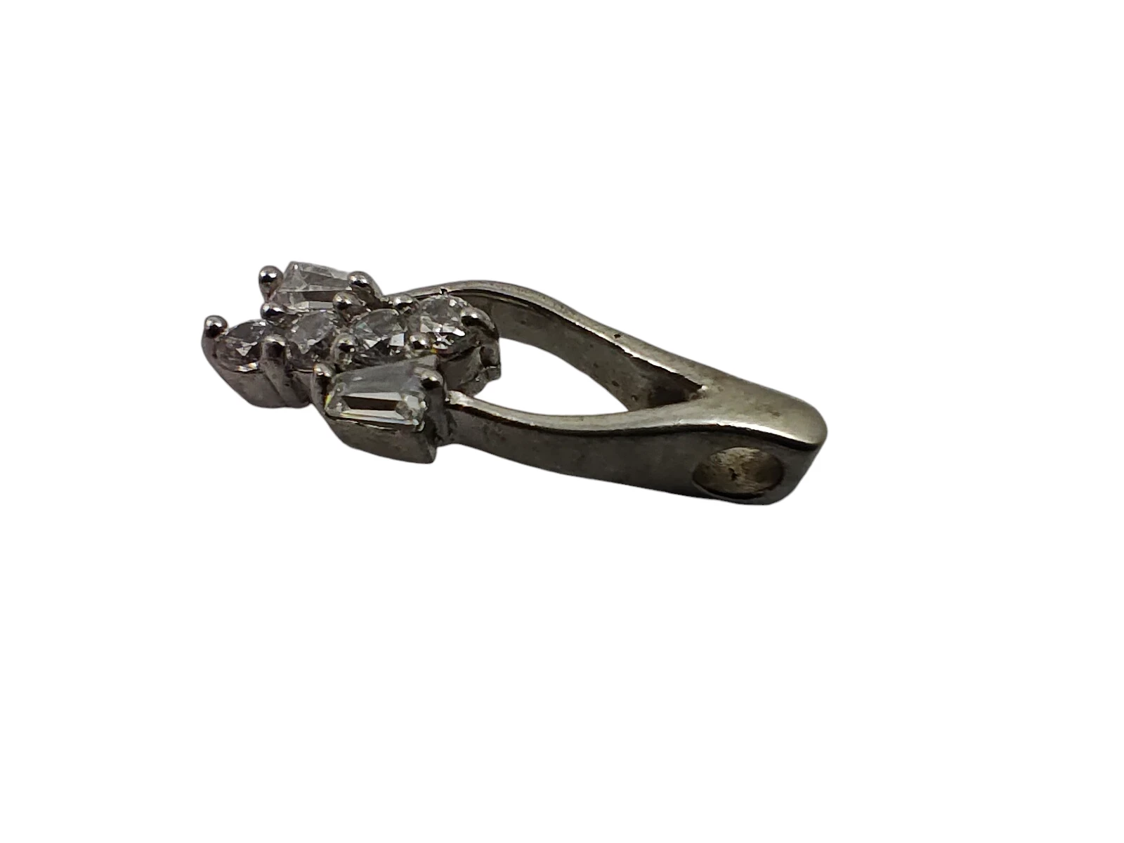 srebrna-zawieszka-925-stan-uzywany