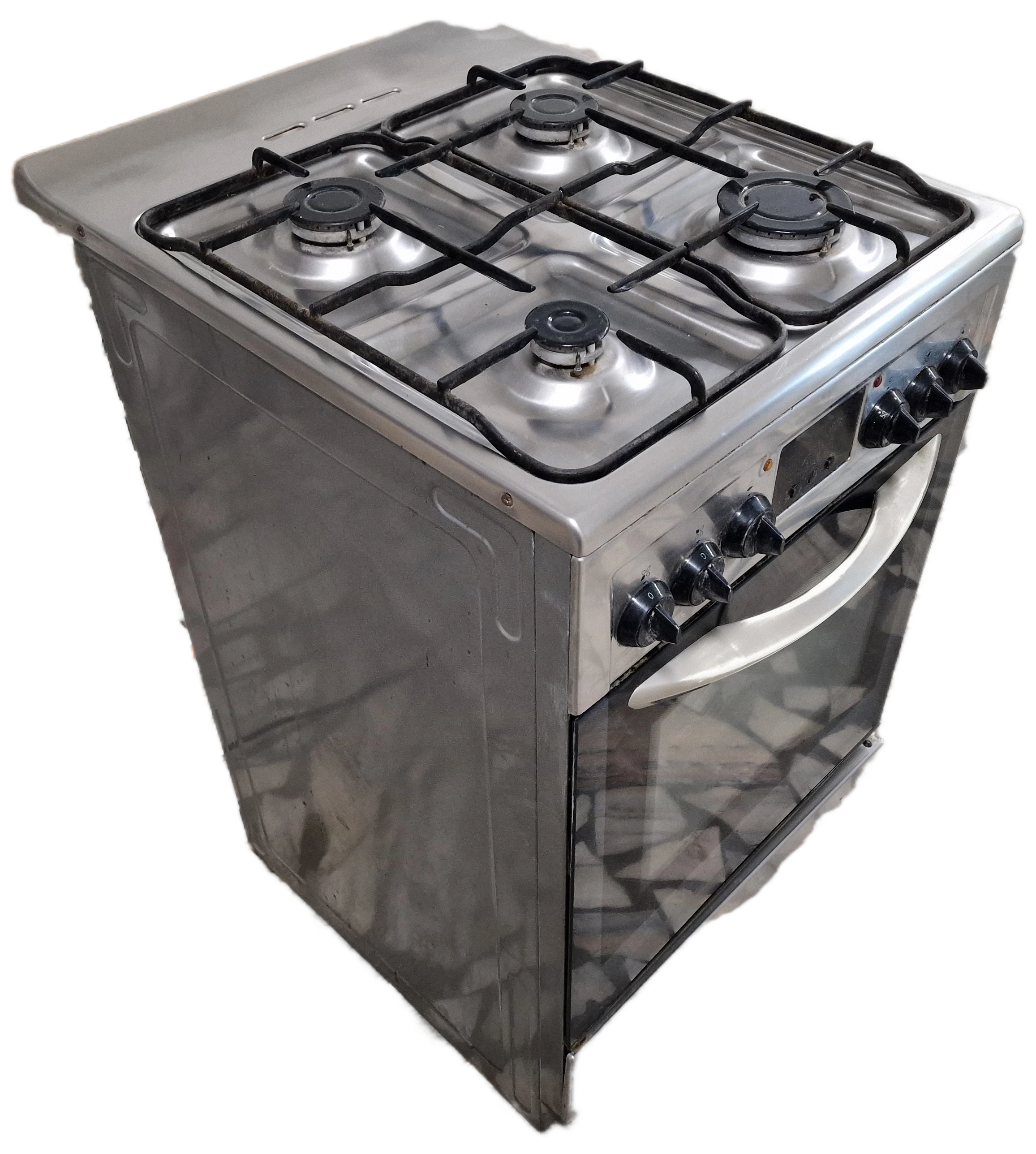 kuchenka-gazowa-mastercook-elektryczny-piekarnik-ean-gtin-12345678