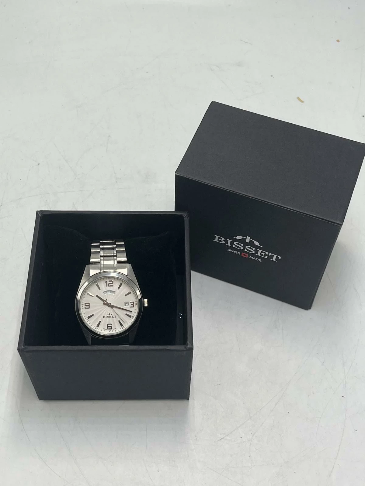 zegarek-bisset-bsdf43m-pudelko-rodzaj-analogowe