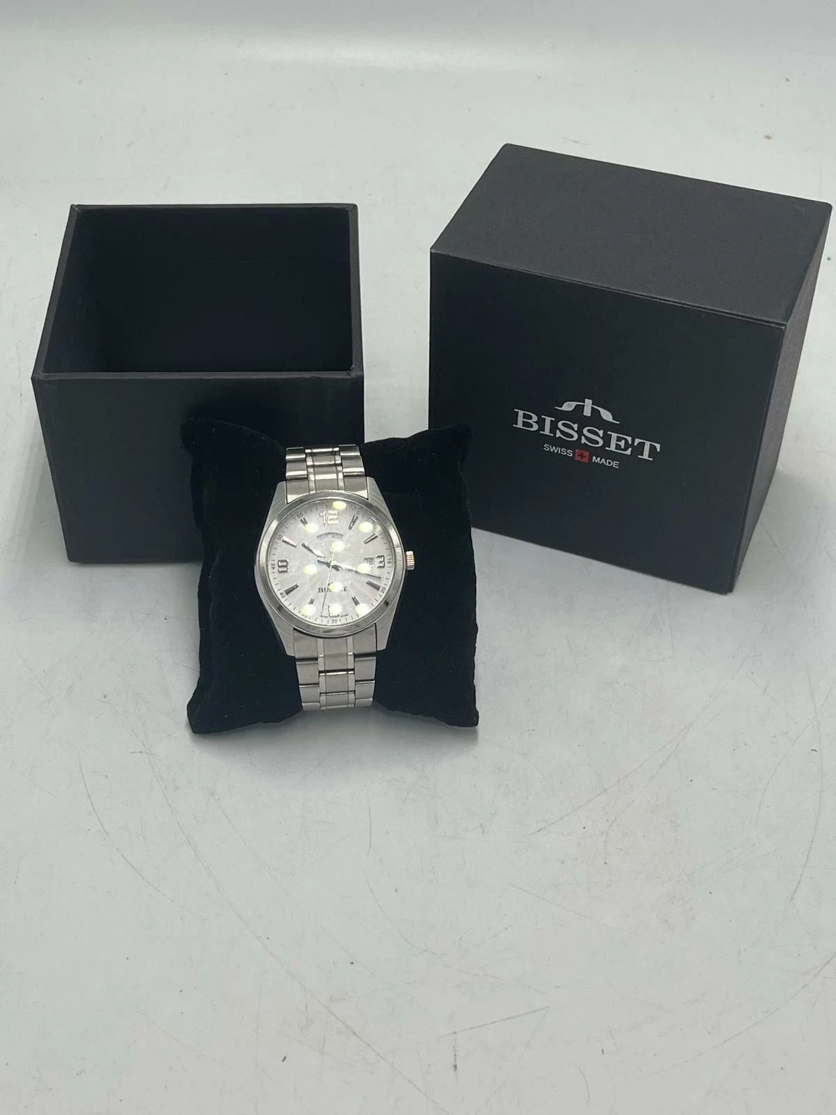 zegarek-bisset-bsdf43m-pudelko-mechanizm-kwarcowy