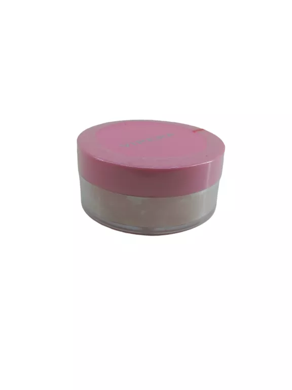 PUDER SYPKI VIPERA FACE ECO 012