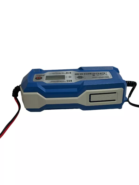 PROSTOWNIK MIKROPROCESOWY DEDRA 22LFP