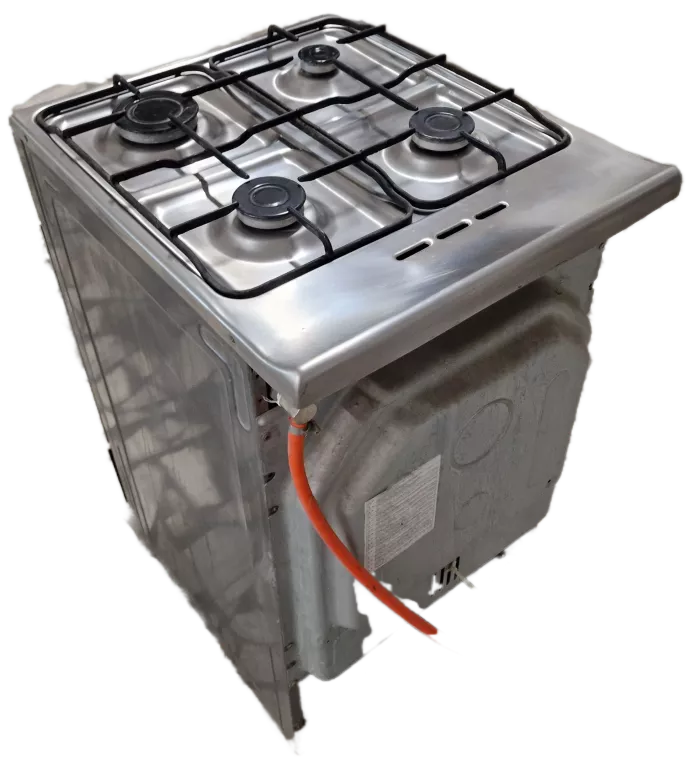 kuchenka-gazowa-mastercook-elektryczny-piekarnik-klasa-efektywnosci-energetycznej-g