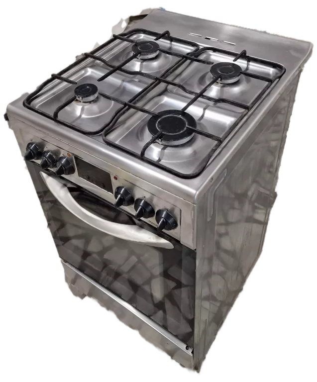 kuchenka-gazowa-mastercook-elektryczny-piekarnik-31-stycznia-34-chojnice