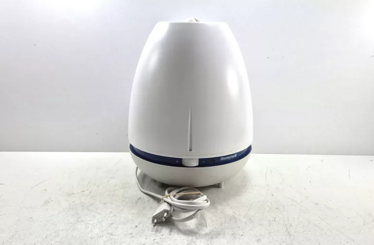 NAWILŻACZ POWIETRZA HONEYWELL HH200E4 ULTRASONIC
