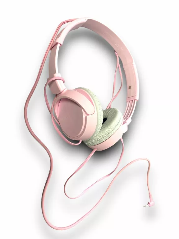 sluchawki-sony-mdr-zx1110-kupiecka-52-sj-zielona-gora