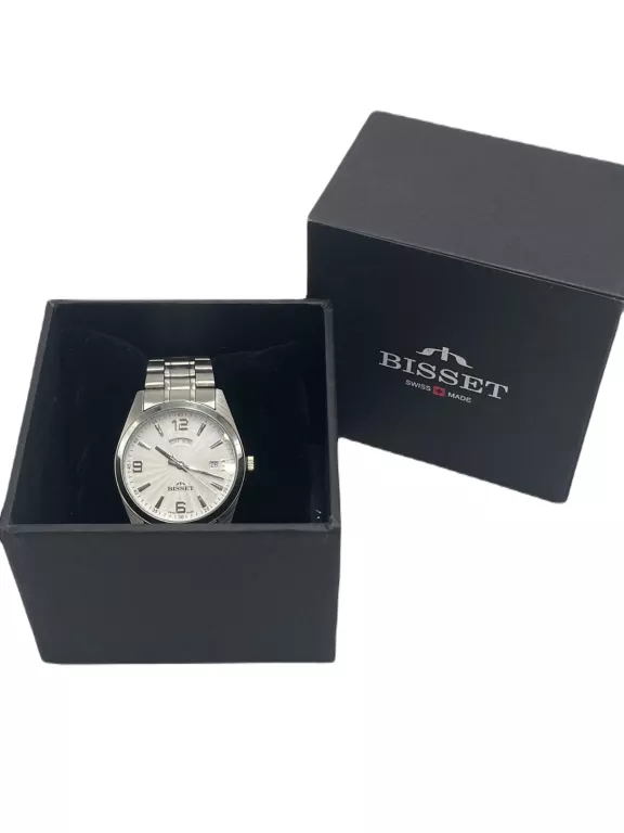 zegarek-bisset-bsdf43m-pudelko-11-listopada-42-chorzow