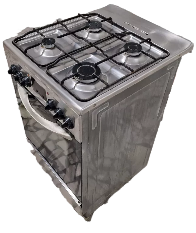 kuchenka-gazowa-mastercook-elektryczny-piekarnik-kolor-dominujacy-srebrnyszary