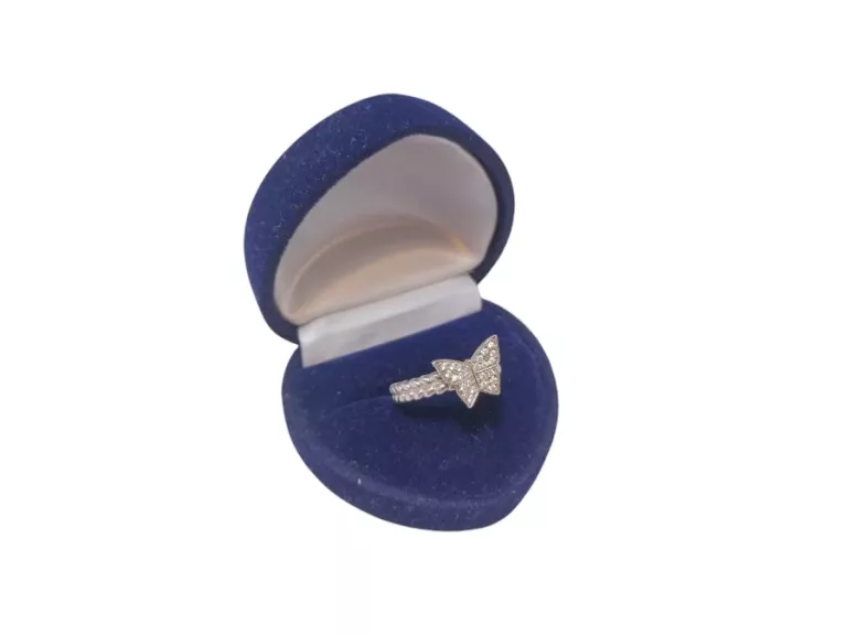 srebro-sliczny-pierscionek-z-motylkiem-kamien-17088-524288
