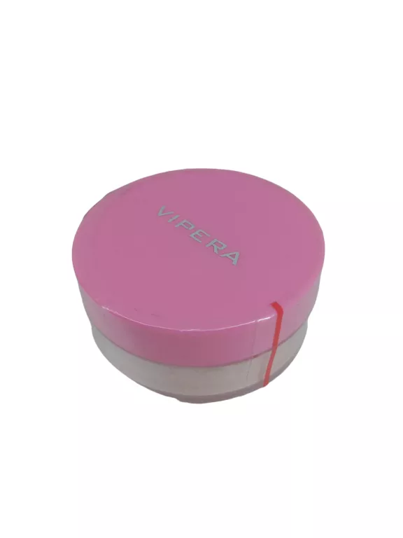 PUDER SYPKI VIPERA FACE ECO 012