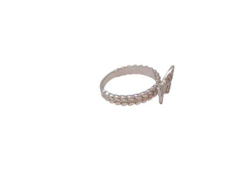 srebro-sliczny-pierscionek-z-motylkiem-waga-135