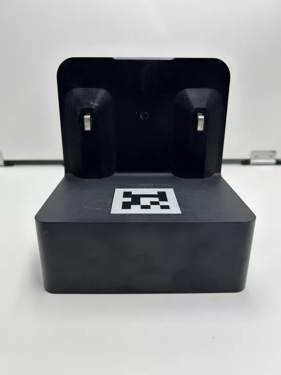 ROBOT SPRZĄTAJĄCY ODKURZAJĄCO-MOPUJĄCY IROBOT ROOMBA COMBO J7 DOW. ZAK!