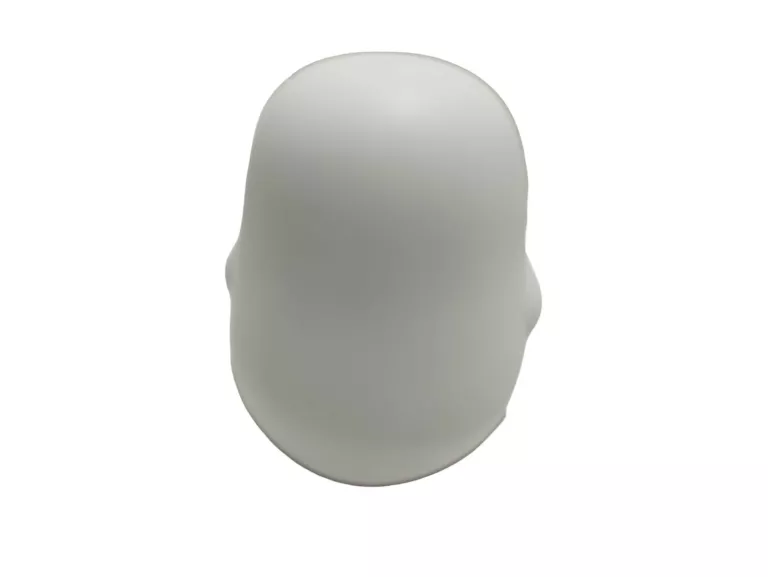 LAMPKA NOCNA DLA DZIECI SO CUTE SILIKONOWA