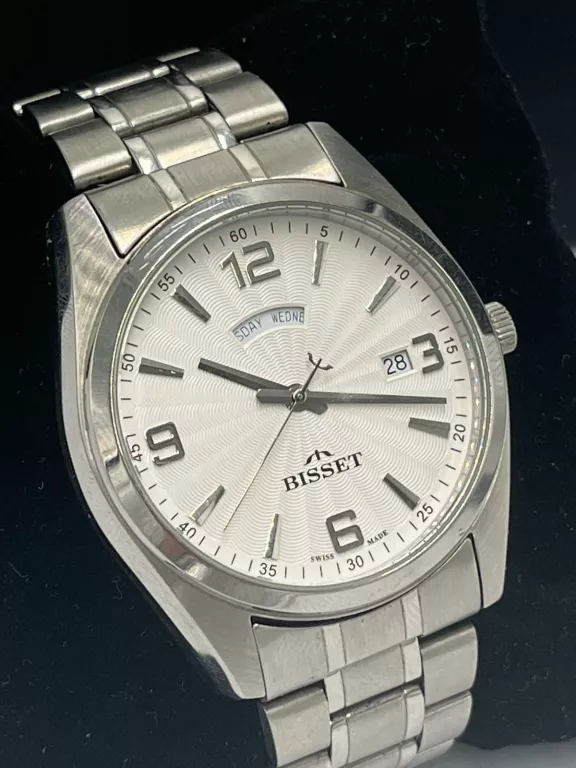 zegarek-bisset-bsdf43m-pudelko-material-paska-inny