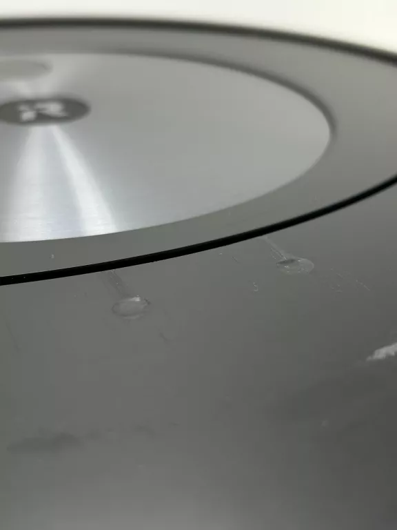 ROBOT SPRZĄTAJĄCY ODKURZAJĄCO-MOPUJĄCY IROBOT ROOMBA COMBO J7 DOW. ZAK!