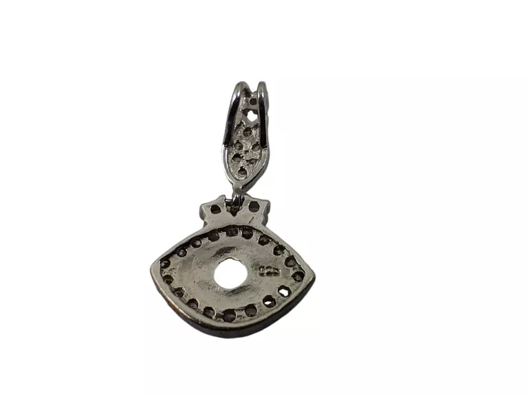 srebrna-zawieszka-925-marka-inna-marka