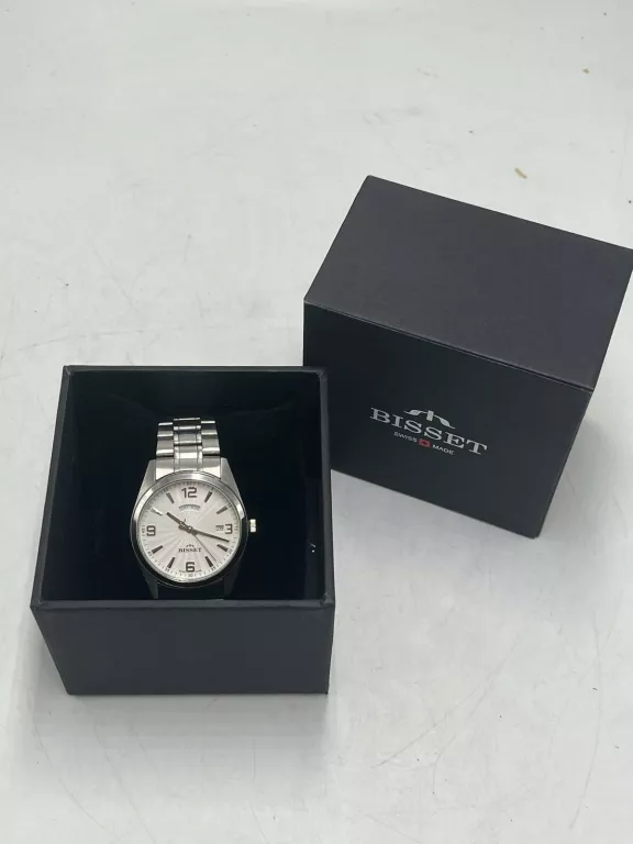 zegarek-bisset-bsdf43m-pudelko-rodzaj-analogowe