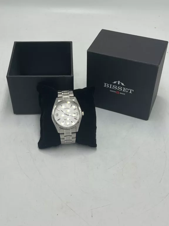 zegarek-bisset-bsdf43m-pudelko-mechanizm-kwarcowy