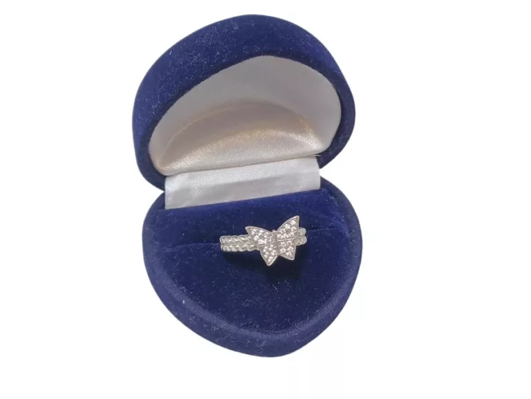 srebro-sliczny-pierscionek-z-motylkiem-warszawska-25-ciechanow