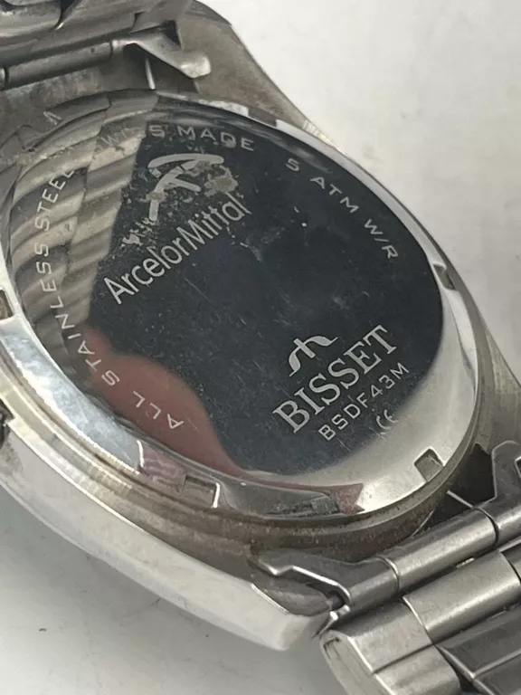 zegarek-bisset-bsdf43m-pudelko-ksztalt-koperty-okragla