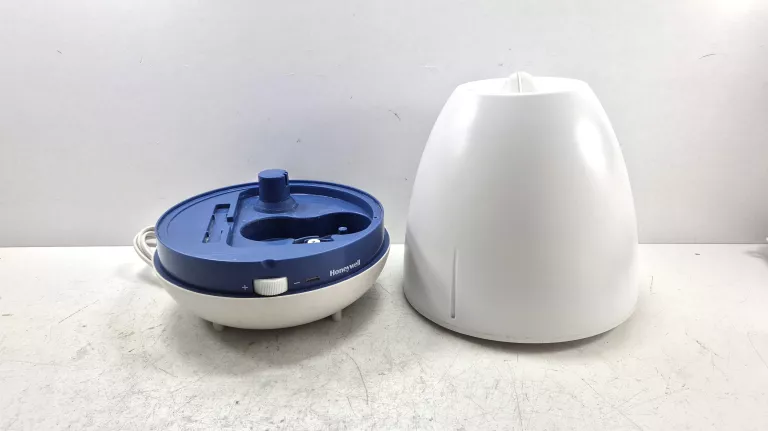 NAWILŻACZ POWIETRZA HONEYWELL HH200E4 ULTRASONIC
