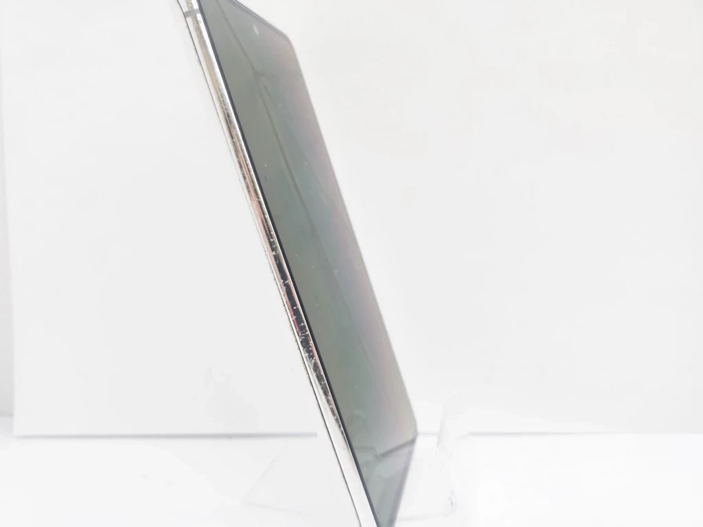 telefon-samsung-galaxy-s20-fe-stan-uzywany