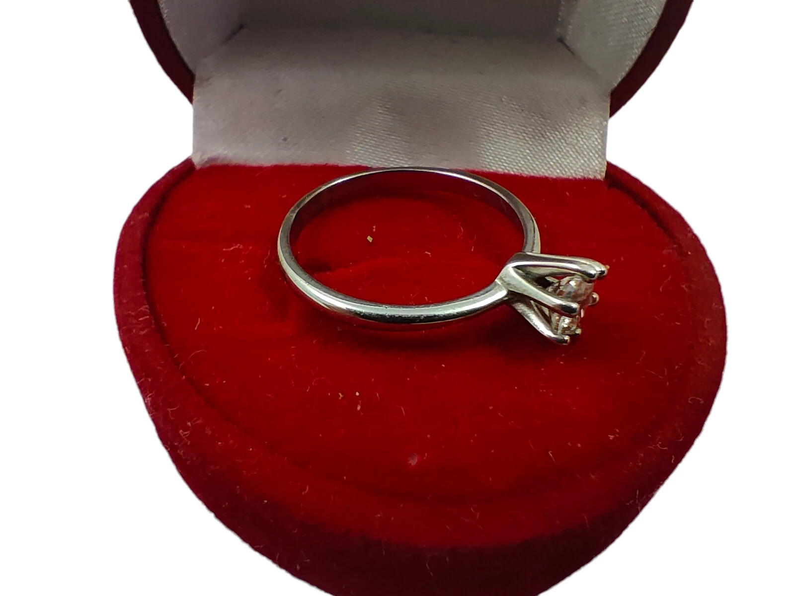 srebrny-pierscionek-925-marka-inna-marka