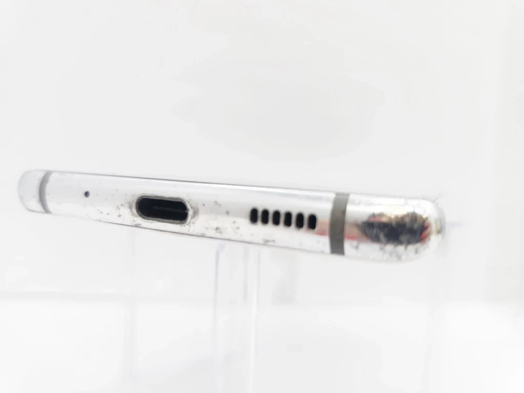 telefon-samsung-galaxy-s20-fe-kod-producenta-sm-g781bzwheue