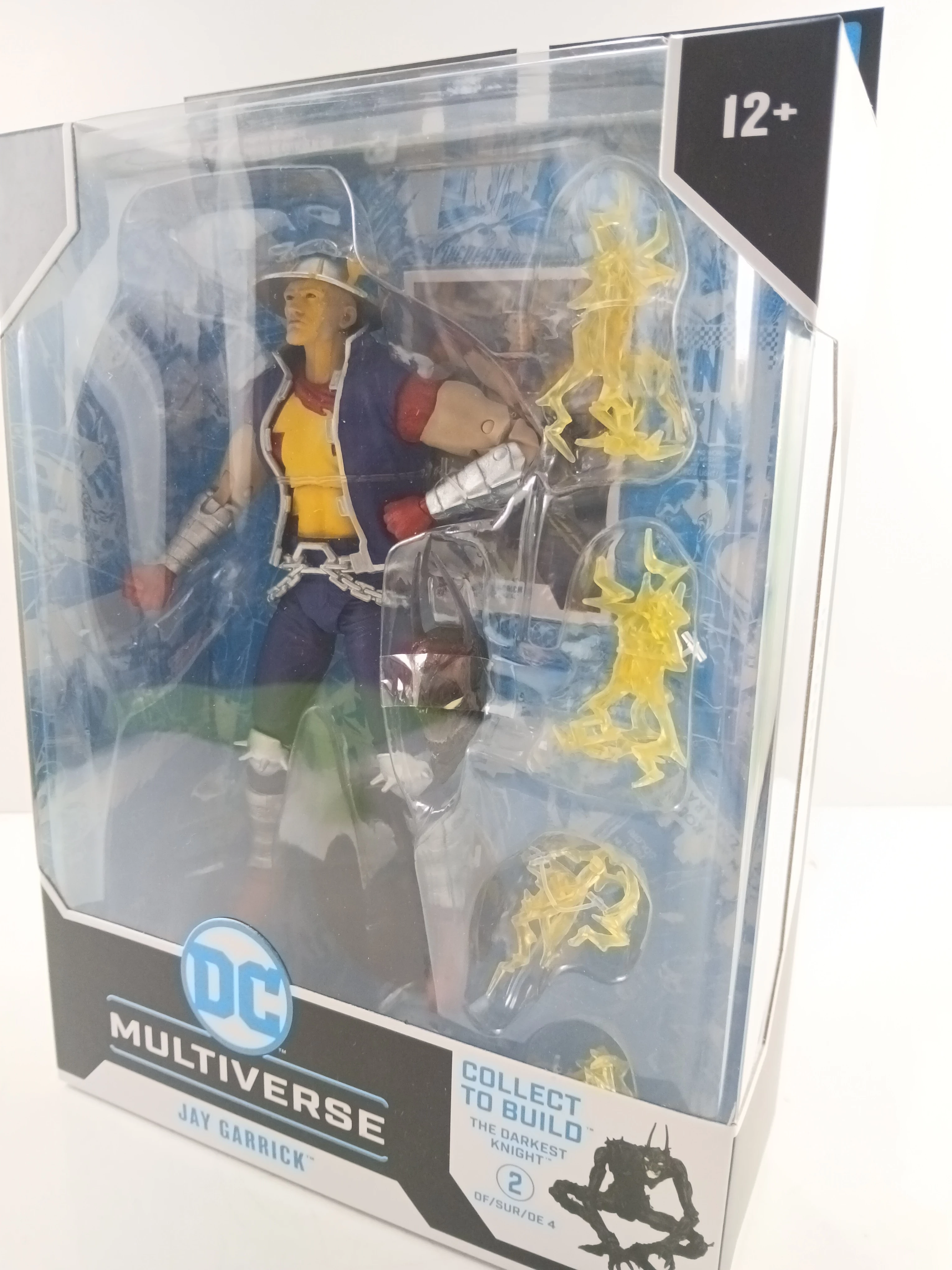 sd