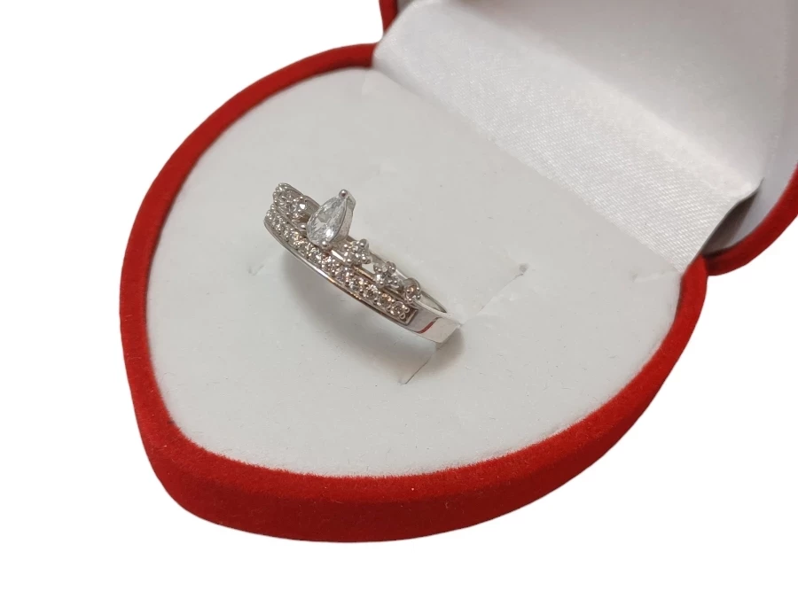 srebro-niezwykly-pierscionek-korona-rozmiarsrednica-wew-mm-372-14