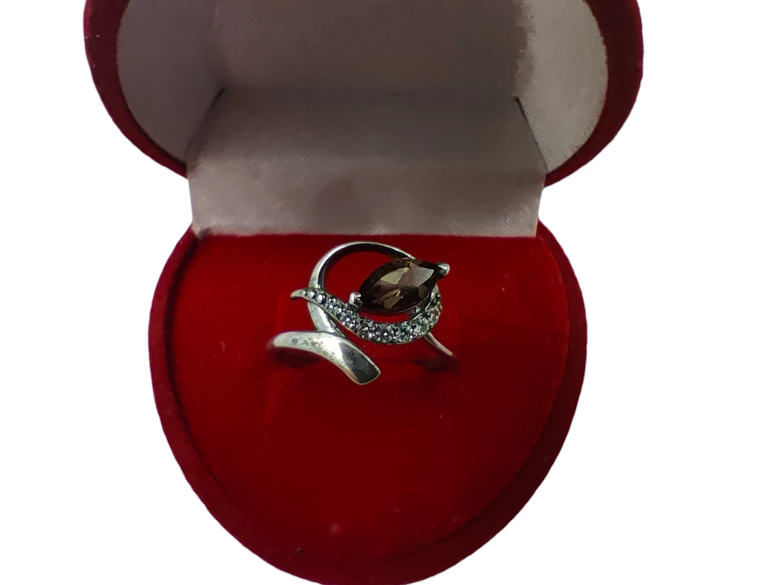 srebrny-pierscionek-925-narutowicza-1-ciechanow