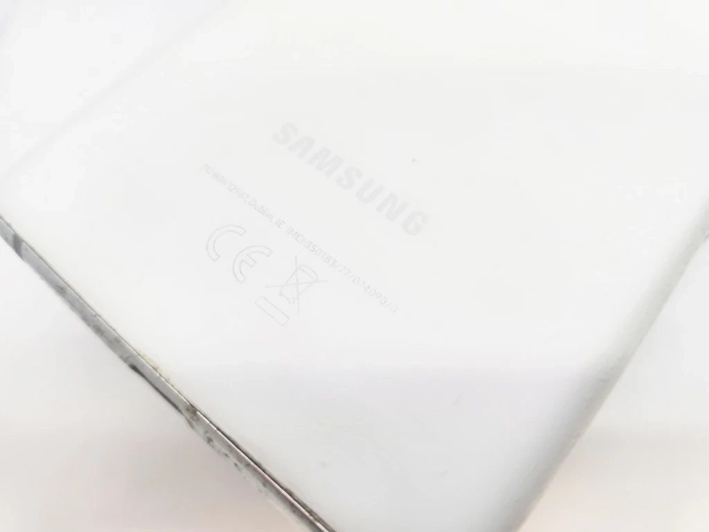 telefon-samsung-galaxy-s20-fe-komunikacja-bluetooth