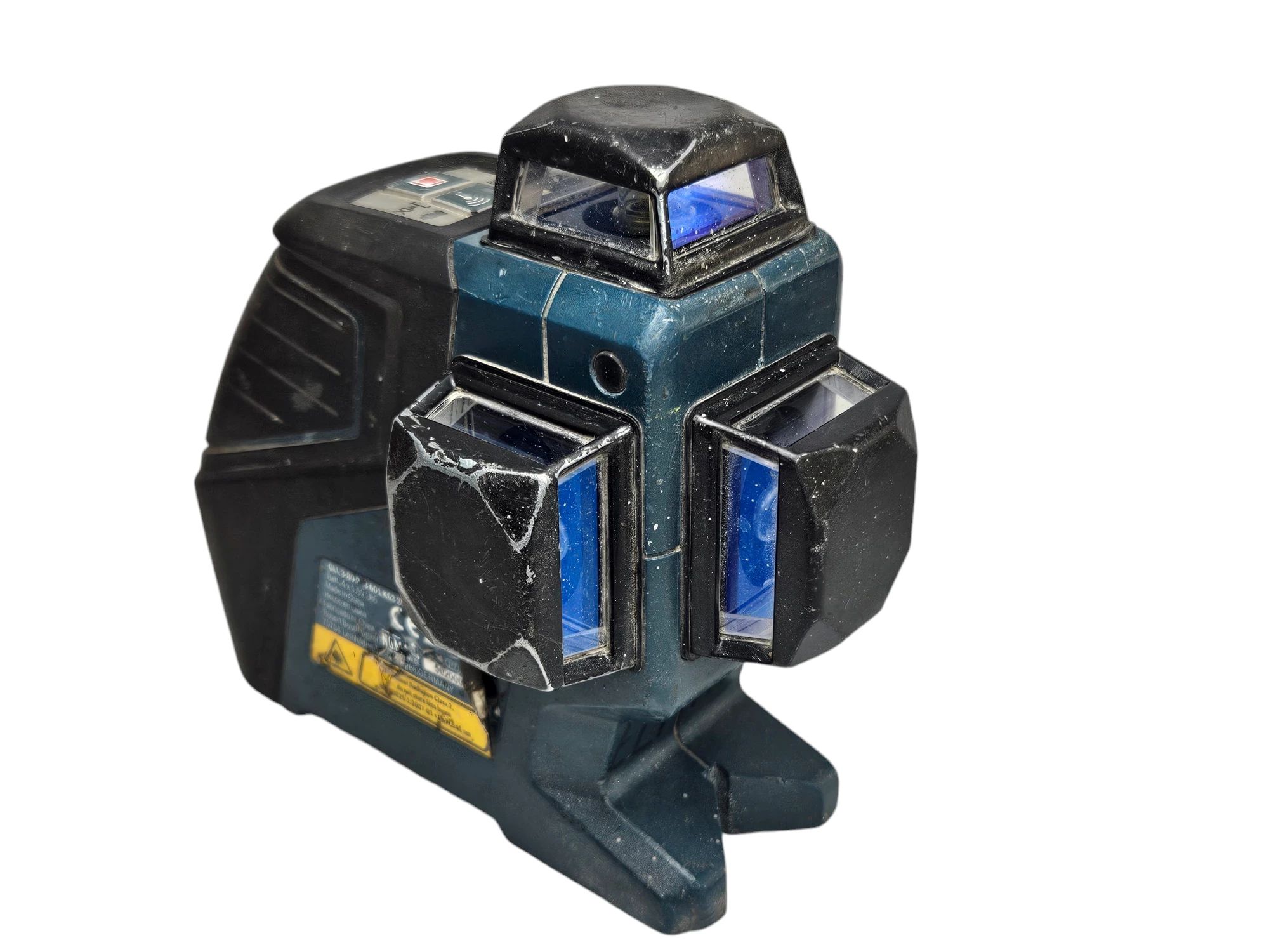 sd