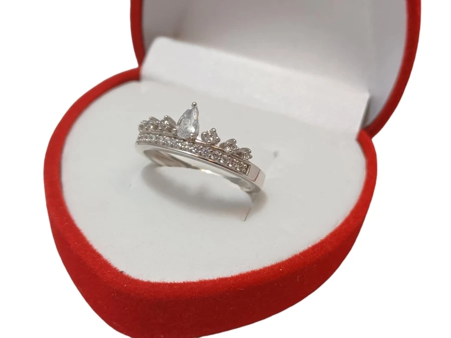 srebro-niezwykly-pierscionek-korona-warszawska-25-ciechanow