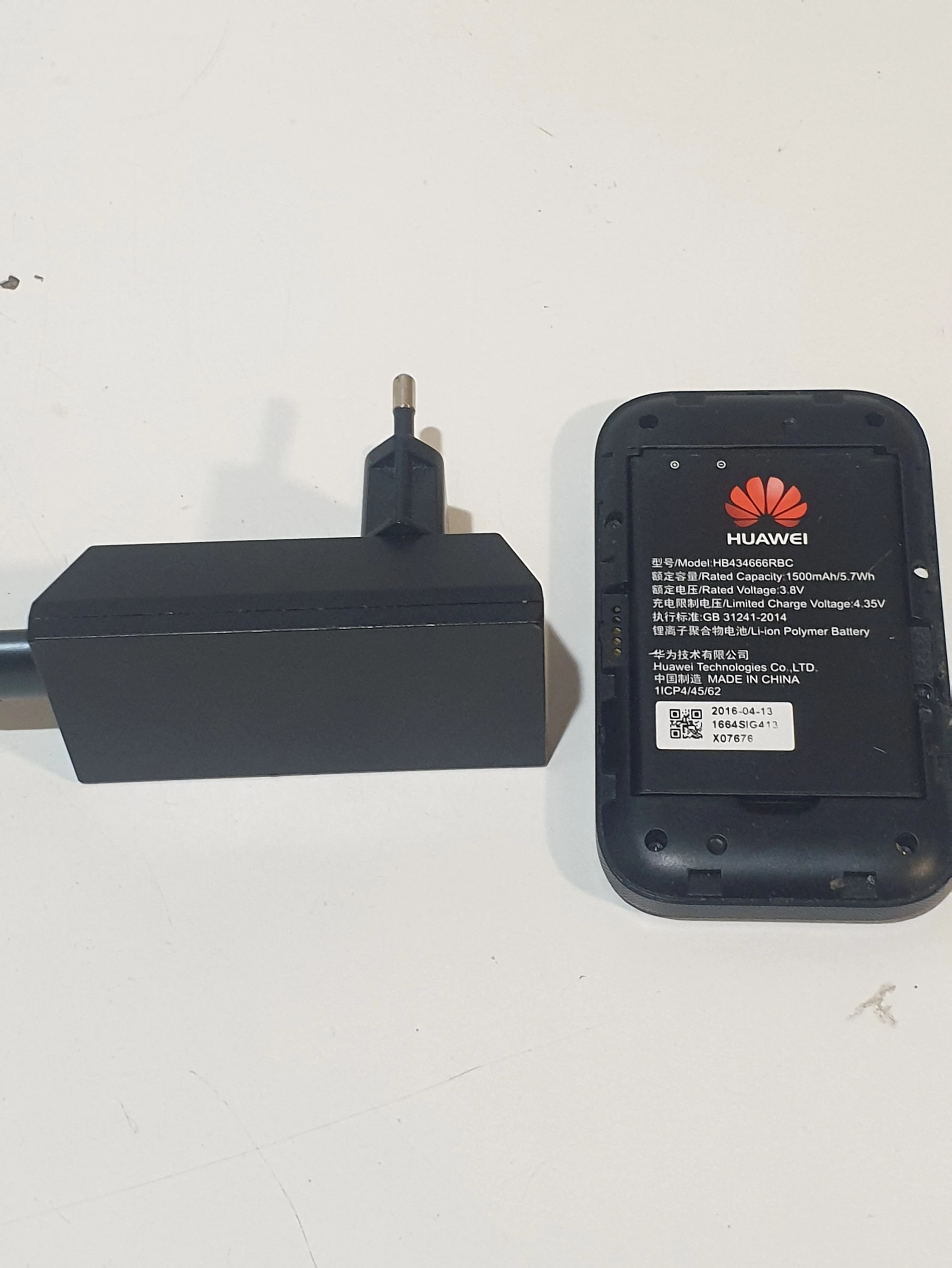 router-wifi-4g-huawei-e5573-kosciuszki-48-bilgoraj