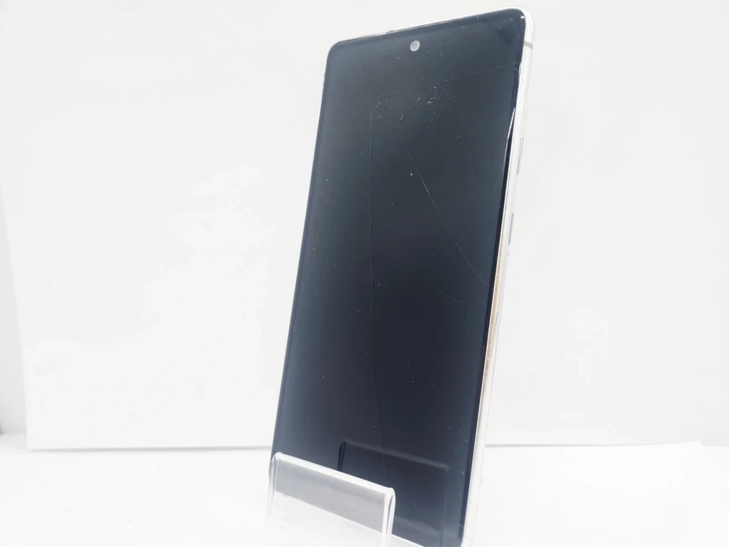 telefon-samsung-galaxy-s20-fe-jagiellonska-2-zabrze-sj